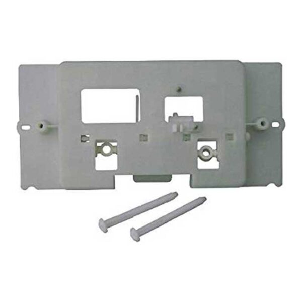 SPORTELLO COMPLETO    XECO/SARA