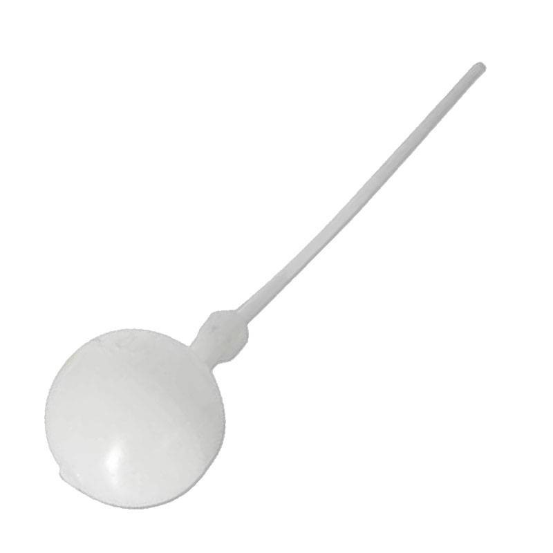 SFERA CON TIRANTINO XECO/SARA