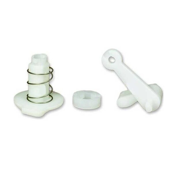 SALTERELLO PER SPORTELLO xSARA