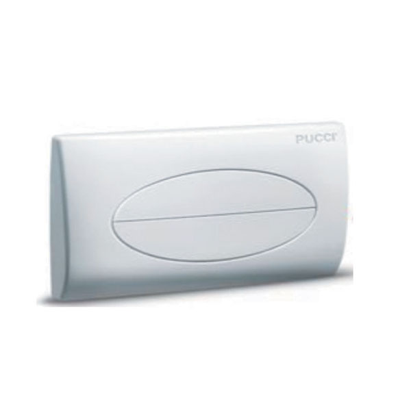 PLACCA C/TEL.OVALE CR XSARA MIS.28