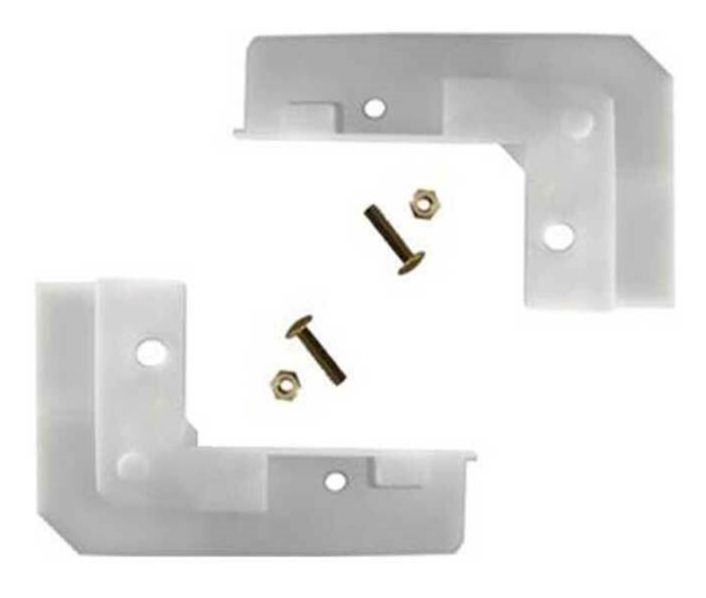 CONF.STAFFA SOST.VASCHETTA