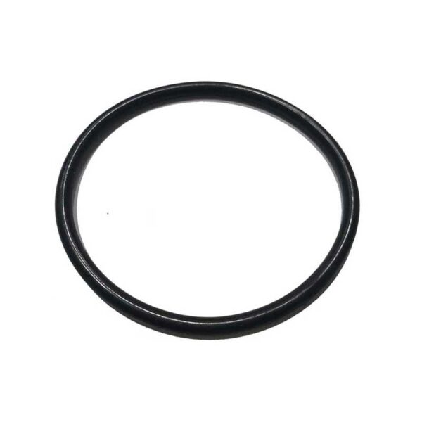 OR147 x SEDE ESTR+CODOLO xSARA