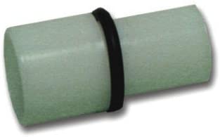 BOCCOLINA INTERNA CON OR 119 XRAME