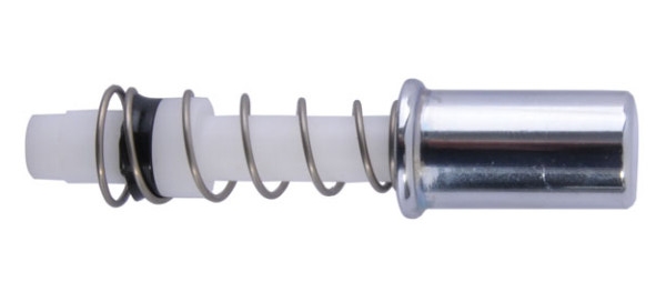 SERIE PULS.X ATT.LAT.VAL.GAL.OT XRA