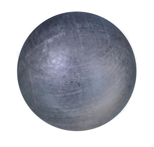 SFERA DI TENUTA          xRAME