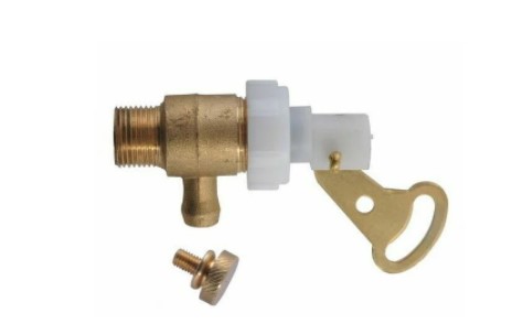 VALVOLA ATT.LAT.XVAL.GALL.OT.CON VA