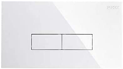 PLACCA ECO TELAIO-SPORTEL.B.CO PASSAGGIO PLACCA 33 CM A PLACCA SLIM 28 CM SPESSA 1,2CM