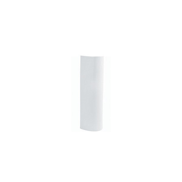 SELNOVA 3 COLONNA BIANCO