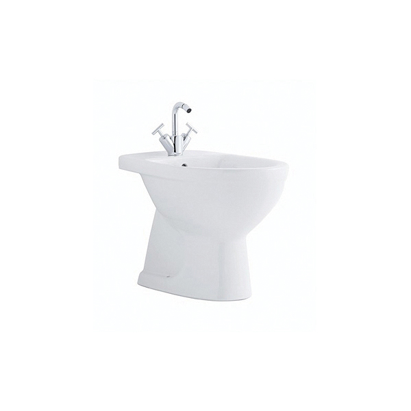 SELNOVA 3 BIDET 1F BIANCO