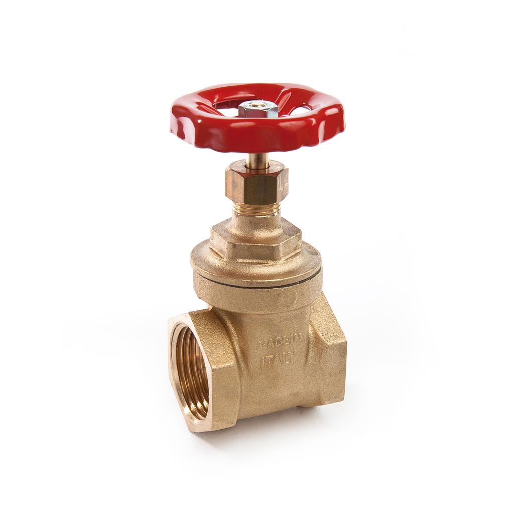 SARACINESCA OTTONE FF DA 1/2 PN16