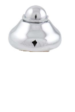 CAPPUCCIO 2 PZ X SARAC. INC. ART. 240