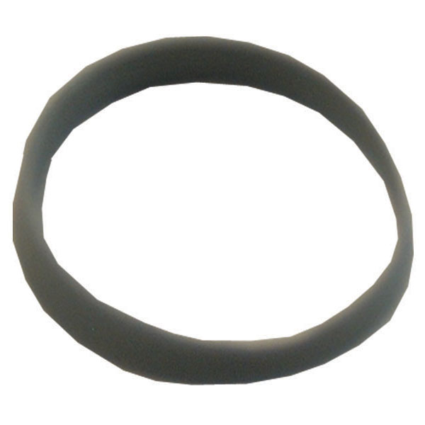 GUARNIZIONE CONICA 1"1/2 X RAMO