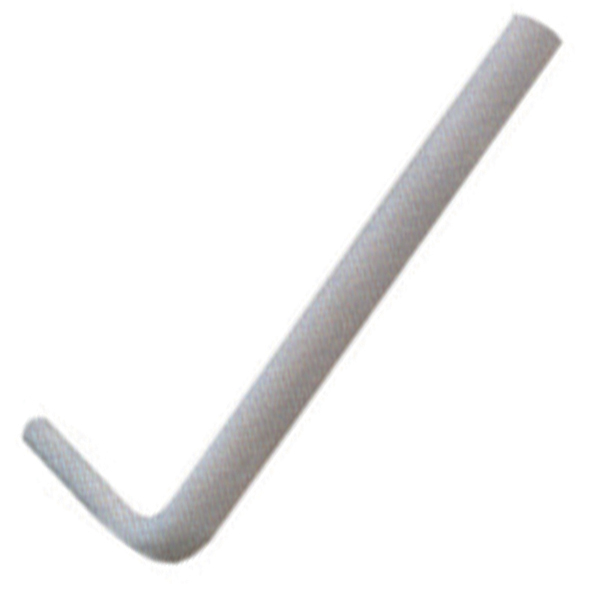TUBO ZAINO D45x32 lung.23x37cm