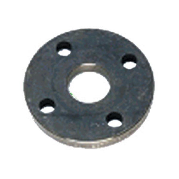 FLANGIA PIANA DN100 PN10/16