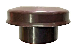 ESALATORE D.100