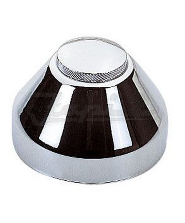 KIT CAPPUCCIO+ROSONE