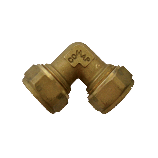 GOMITO DOPPIO OTT. 18x18-RETIC