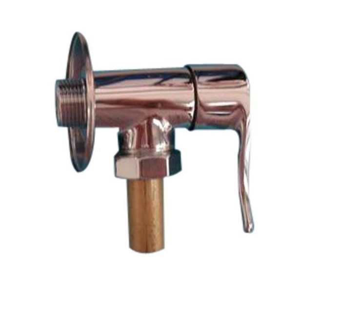 PASSO RAPIDO ESTERNO 1" RAMATO