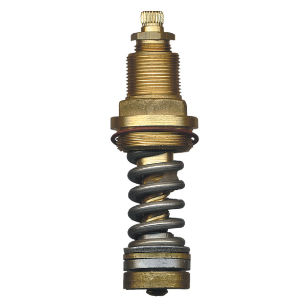 VITONE PER PASSO RAPIDO ESTERNO AUTOMATICO D32