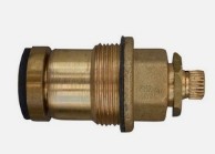 VITONE D27 xPASSO RAPIDO ESTER