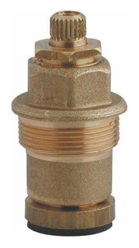 VITONE PER PASSO RAPIDO ESTERNO D28