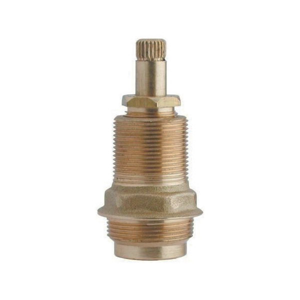 VITONE PER PASSO RAPIDO INCASSO D29 SENZA VALVOLA