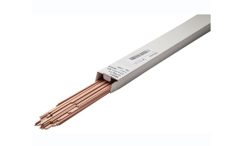 LEGA SALDANTE ROLOT S5 2x2mm