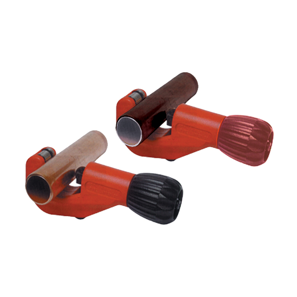 TAGLIATUBI MULTISTRATO 35MM