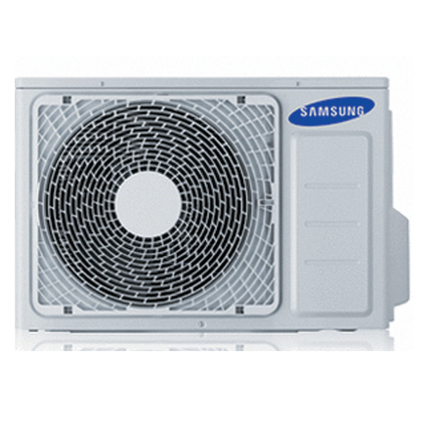 FJM ESTERNA INVERTER 2ATT 5,00KW