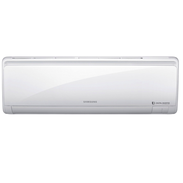 FJM INTERNA "MALDIVES" 1200BTU R32