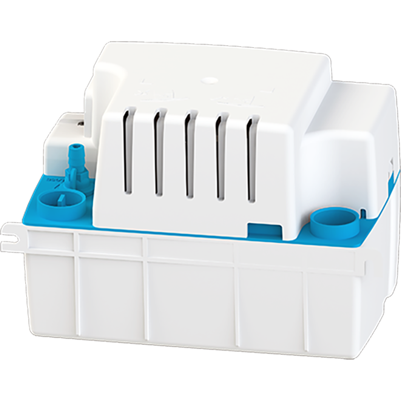 POMPA SOLLEVAMENTO ACQUE DI CONDIZIONAMENTO  SANICONDENS PRO