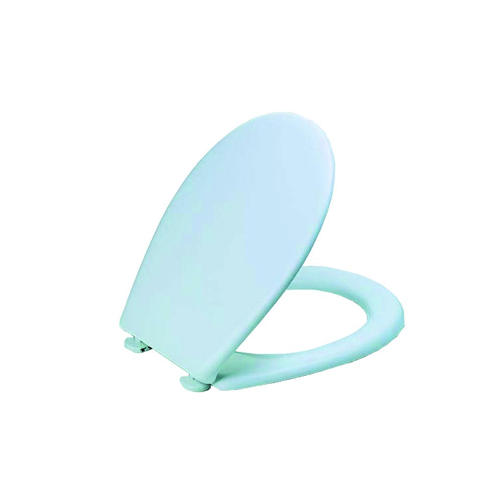 COPRIWATER TERMOINDUR. KIM B.CO