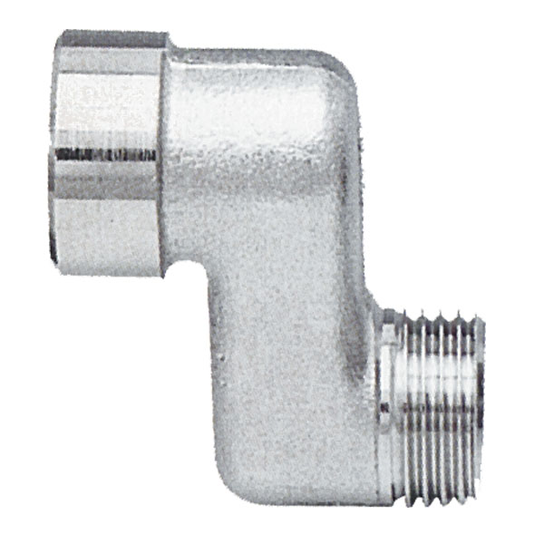 ECCENTRICO MF 3/8x3/8x2