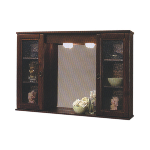 SPECCH.ARTE POVERA 2ANTE VETRO