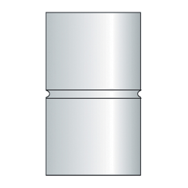 INVER.FF AETERNUM NERO OPAC.120X120