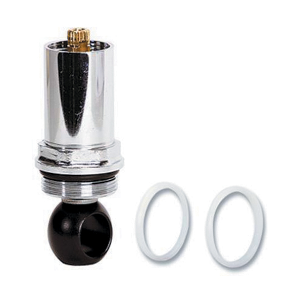 STELO INTERNO T4 1/2 CONTROL