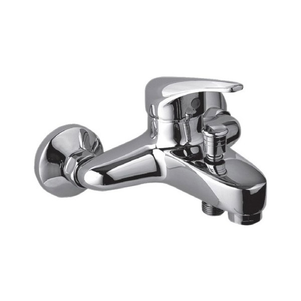 MISCELATORE GRUPPO VASCA T-ONE CR