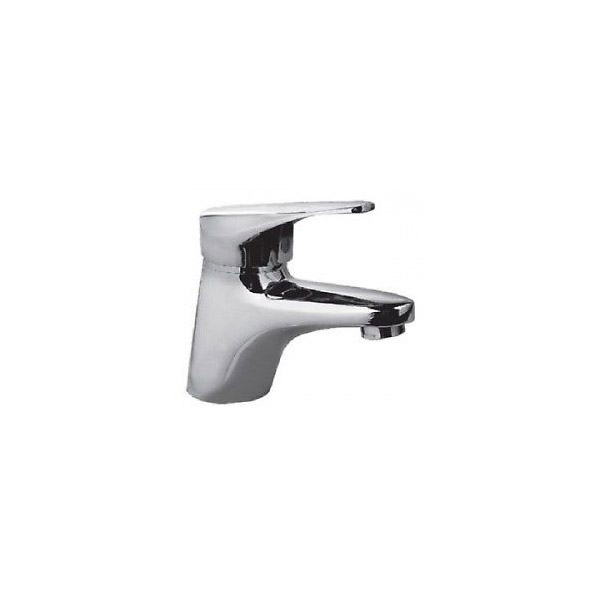 MISCELATORE LAVABO SCARICO 1"1/4 - T-ONE