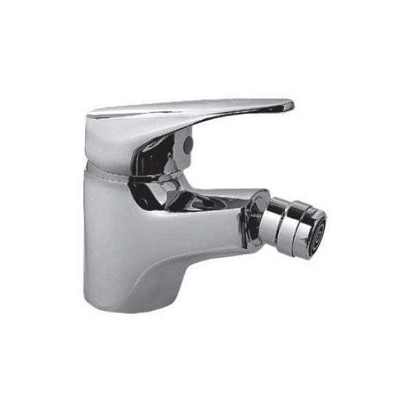 MISCELATORE BIDET SCARICO 1"1/4 -T-ONE