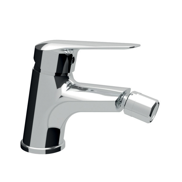MISCELATORE BIDET - SLYCE