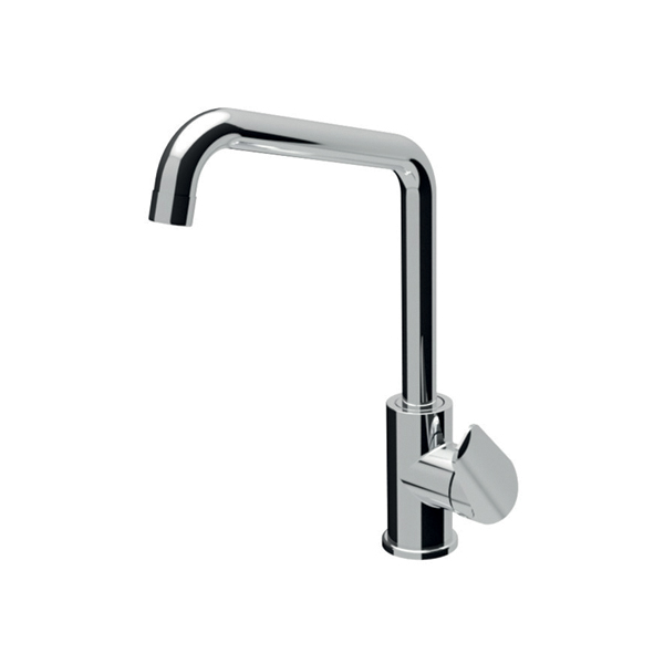 MISCELATORE CUCINA LEVA LATERALE -SLYCE