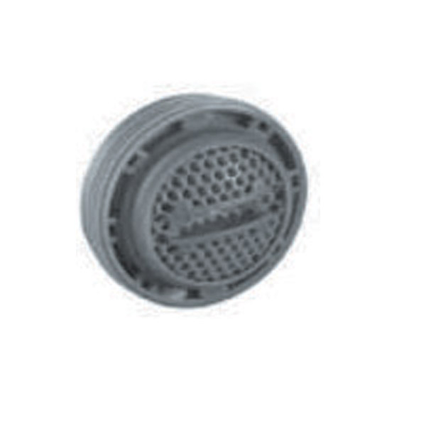 AREATORE M24X1 X GOODLIFE