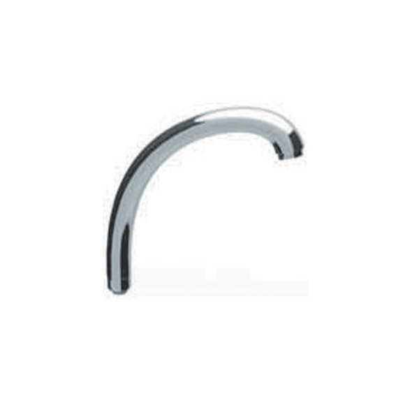 BOCCA PER LAVELLO ALTA CR ART.526