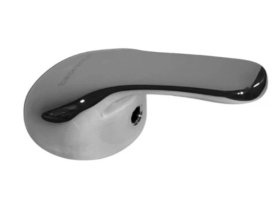 LEVA GOLF PLUS CR C/IND
