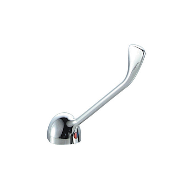 LEVA CLINICA XGOLF LOW /T-ONE