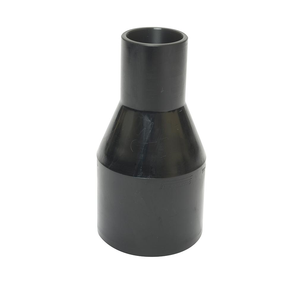 RIDUZIONE STAMPATA INIEZIONE D.90/63