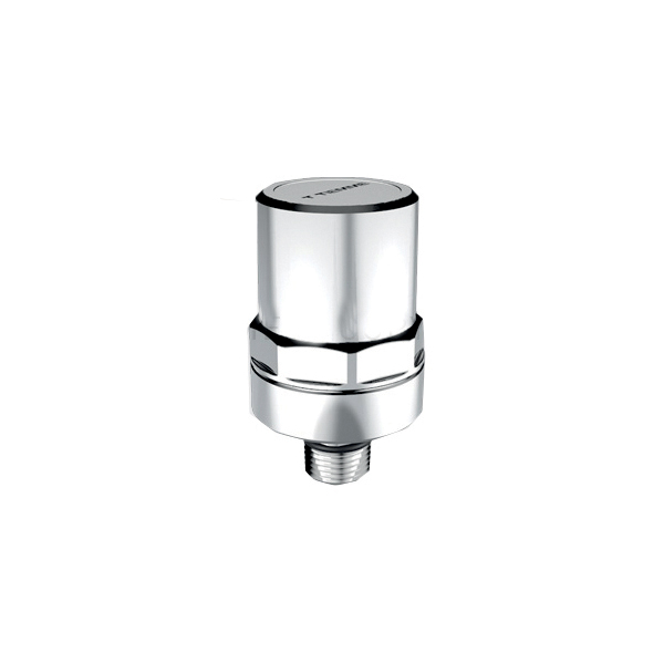 AMMORTIZZATORE CORPO D'ARIETE 1/2" 20 BAR