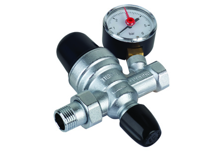 GRUPPO RIEMPIMENTO CR 1/2" 1,5 BAR