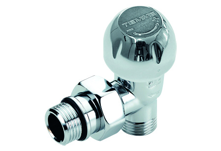 DETENTORE SQUADRA CR 1/2"