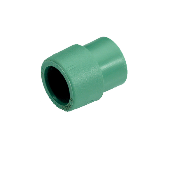 RIDUZIONE M/F PPR VERDE D.63X32